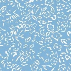 Bộ Mặc Nhà Ngắn (MB33)