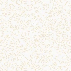 Bộ Mặc Nhà Ngắn (MB33)