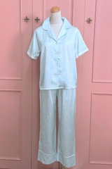 Bộ Mặc Nhà Dài (MB34)