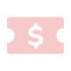 coupon_3_img.png