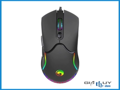 CHUỘT GAMING CVT M359 MARVO