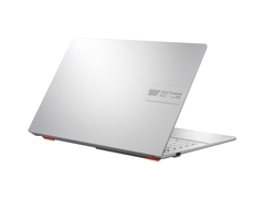 Asus Vivobook E1404FA-NK177W R5 7520U/16GB/512GB/14" FHD/Win11