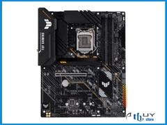 Mainboard PC  Asus TUF Gaming B560-Plus Wifi