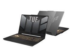ASUS TUF Gaming F15 FX507ZC4-HN095W i5 12500H/16GB/512GB/RTX 3050