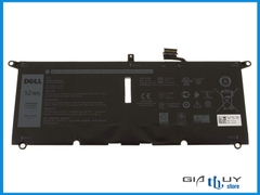 Pin Dell XPS 9370 52Wh