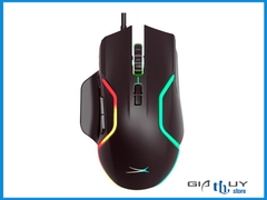 MOUSE USB LED ALTEC LANSING ALGM 9525 ĐEN