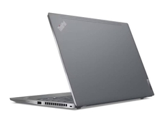 Thinkpad T14s Gen 2 i5 1145G7/8GB/256GB Aluminium Storm Grey
