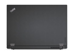 Thinkpad L570 i3 7100U/8GB/256GB/15.6" HD