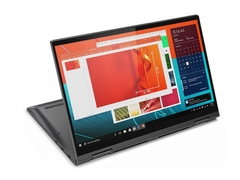 Lenovo Yoga C740 2-in-1 Core i7/10510U/16GB/256GB 14'' FHD