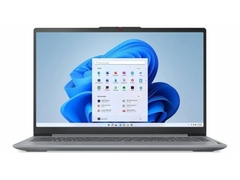 Lenovo Ideapad Slim 3 15IAH8 i5 12450H/16GB/512GB/FHD
