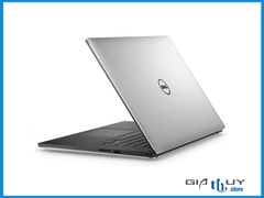 Dell Precision 5540 i7 9750H/16GB/512GB/Quadro T2000