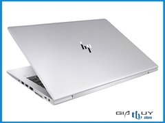 HP Elitebook 850 G6 i5 8350U/8GB/256GB/15.6" FHD