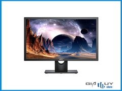 Màn Hình LCD Dell 22 inch 2216HV Chính hãng