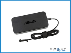 Sạc Asus 9A Kim Lớn