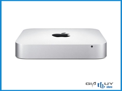 Mac Mini MGEN2 i5/8GB/256GB