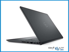 Laptop Dell Vostro 3520 i3-1215U/ 8GB /512GB/15.6 FHD/ Black