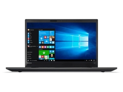 Thinkpad T570 i5 7300U/8GB/256GB/15.6" FHD