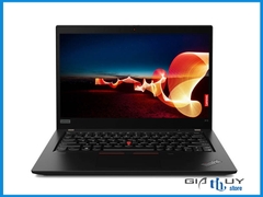Thinkpad X13 Gen 2 i5 1135G7/8GB/256GB