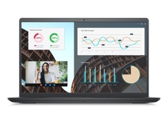Dell Vostro 15 3530 i7 1355U/16GB/512GB/120Hz