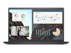 Dell Vostro 15 3530 i5 1334U/16GB/512GB/120Hz