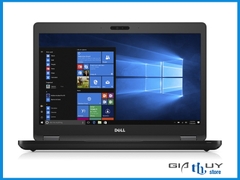 Dell Latitude 3490 i5 8265U/8GB/256GB/14 FHD