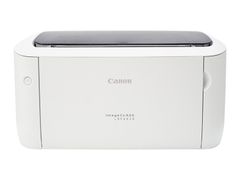 Máy In Canon Laser LPB6030