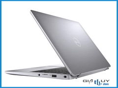 Dell Latitude 7400 i7 8665U/8GB/256GB/14" FHD Aluminum