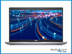 Dell Latitude 5430 i5 1235U/8GB/512GB/14" FHD