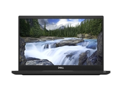 Dell Latitude 7490 i5 8350U/8GB/512GB/FHD