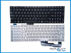 Phím Asus X541 Zin