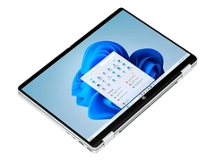 HP OmniBook 5 Flip 2in1 14-fp0013dx Core 7 150U 16G/ 512G/2k Touch