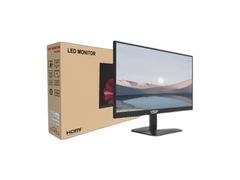 MÀN HÌNH VSP VE2421W (23.8 INCH/FHD/VA/75HZ/4MS)