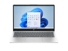 HP 14-EP0128TU i5-1335U/8GB/512GB/Win11 (8U6L5PA)