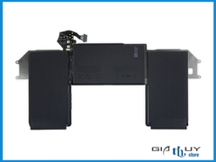 Pin Macbok Air 2020 A1965