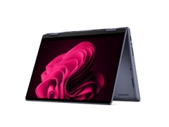 Dell Inspiron 7445 2 in 1 Ryzen 5 8640HS/8GB/512GB/14" FHD