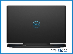 Dell G7 7588 i7 8750H/8GB/128+1TB/GTX 1050Ti