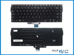 Phím Asus S510 X510
