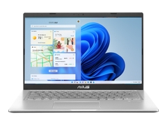 Asus Vivobook X1404ZA i3 1215U/8GB/512GB/14" FHD