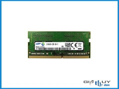 RAM Laptop 16GB DDR4 tháo máy