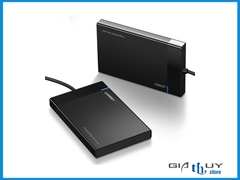 Box HDD 2.5 Ugreen 30847