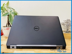 Dell latitude 5570 i5 6300U | RAM 8 | SSD 256 | 15.6" FHD