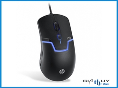 MOUSE LED HP M100