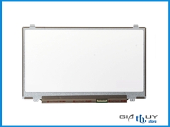Màn hình Laptop LCD 15.6" Slim 40pin HD