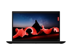 Thinkpad L15 Gen 1 i5 10210U/8GB/256GB/15.6" FHD IPS