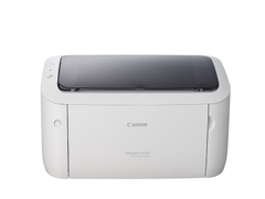 Máy in Laser đen trắng Canon LBP 6030w