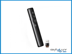 Bút trình chiếu Ugreen 50654