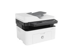 MÁY IN ĐA CHỨC NĂNG HP LASER MFP 139FNW PRINTER