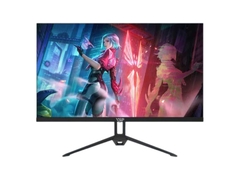 LCD VSP V2408S 24" FHD 75Hz White