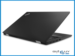 Thinkpad L380 i3 8130U/8GB/128GB