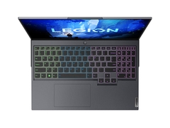 Lenovo Legion 5 Pro 16IAH7 i7 12700H/16GB/512GB/RTX 3050Ti/16" 2K 165Hz